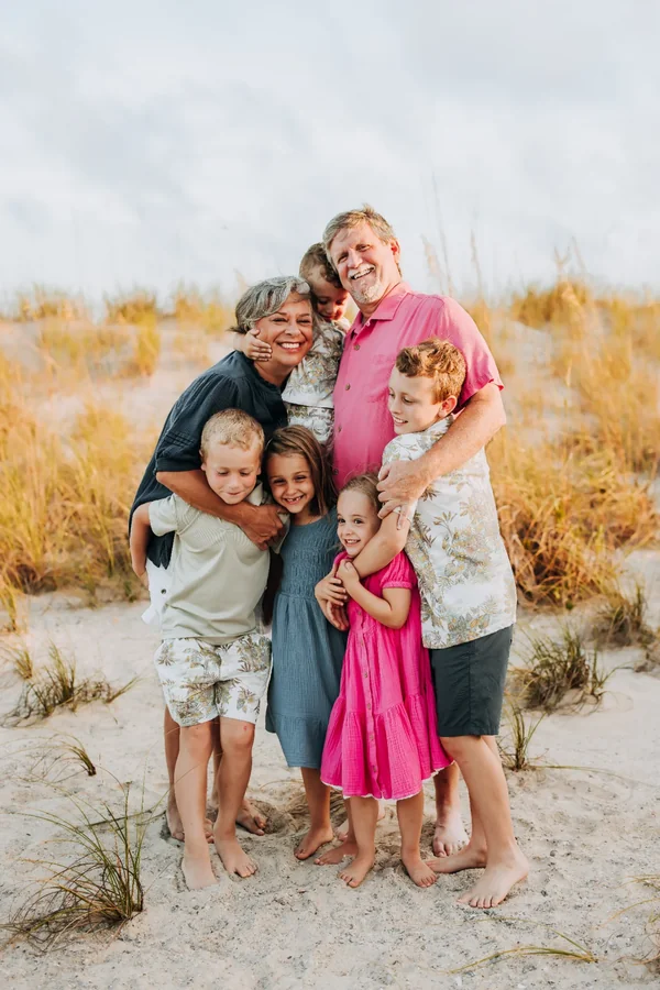 Tammy Parrack - Insurance Professional at Jon Parrack Insurance